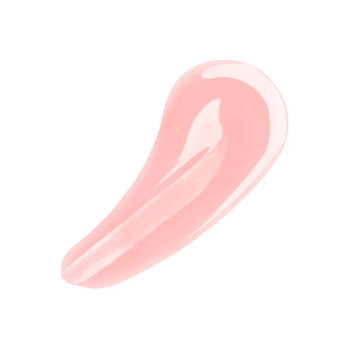 L'Oreal Paris Plump Ambition блиск для губ -олія — Photo 1