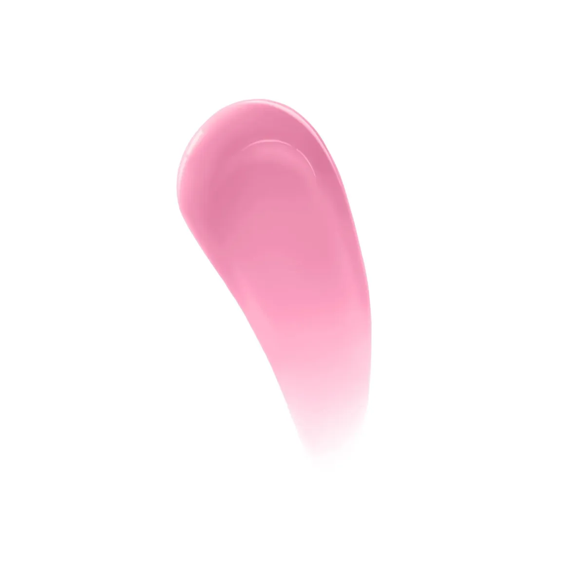 Bellaoggi Blush Shake рідкі рум'яна — Photo 1