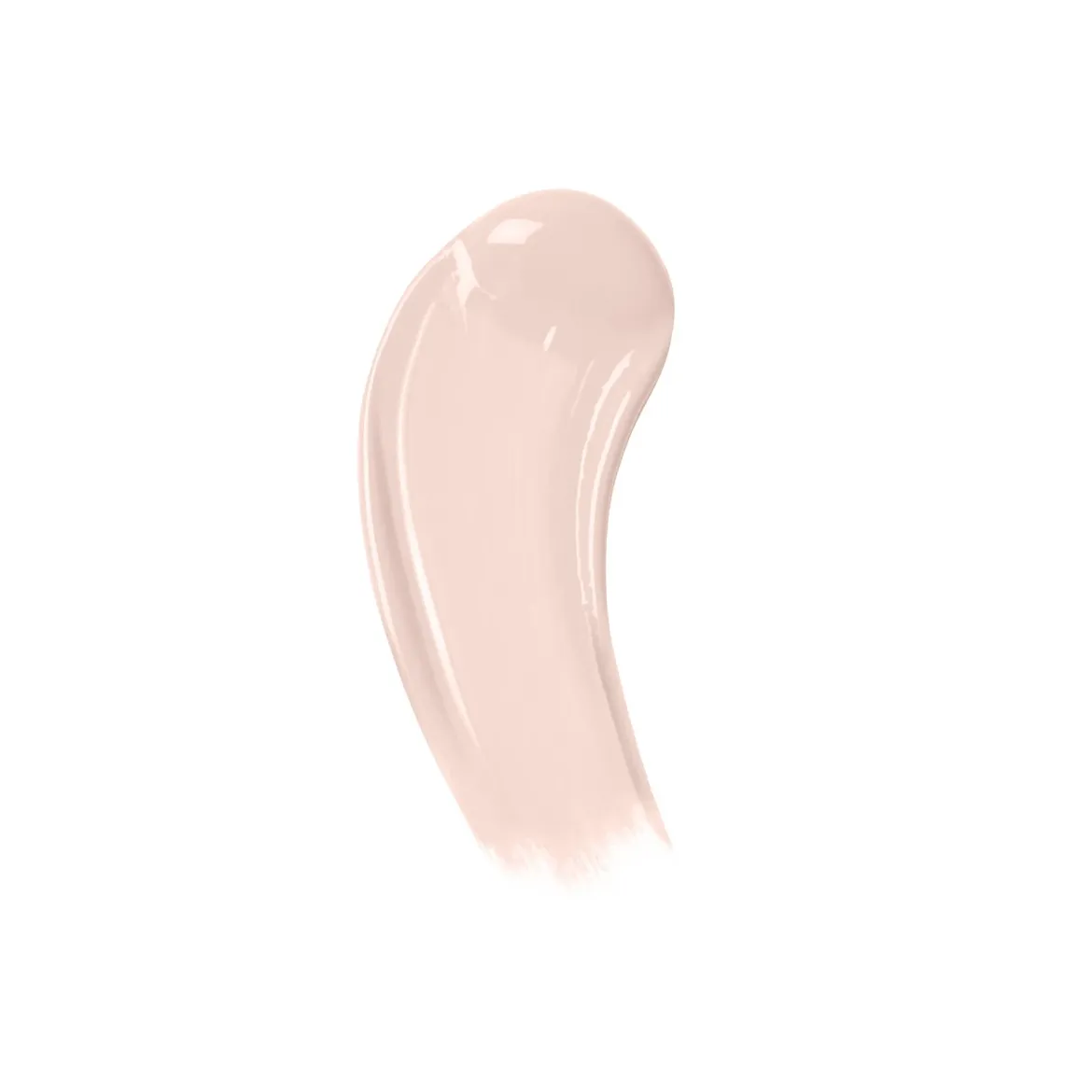 Bellaoggi Magic Contour рідкий скульптор — Photo 1