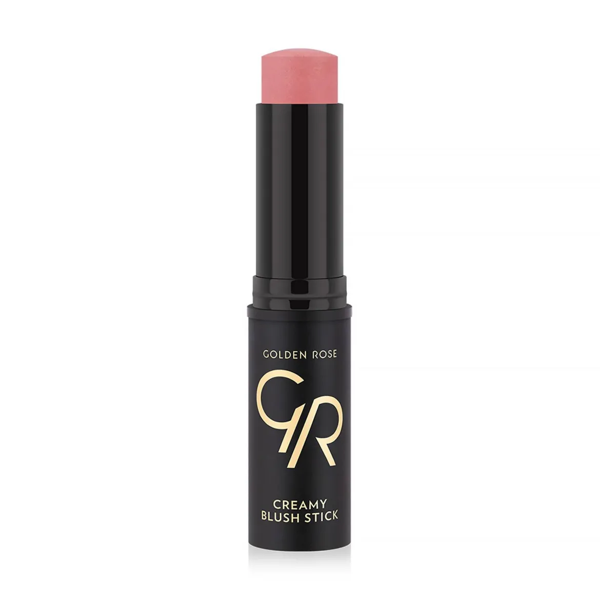 Golden Rose Creamy Blush Stick рум'яна - стік