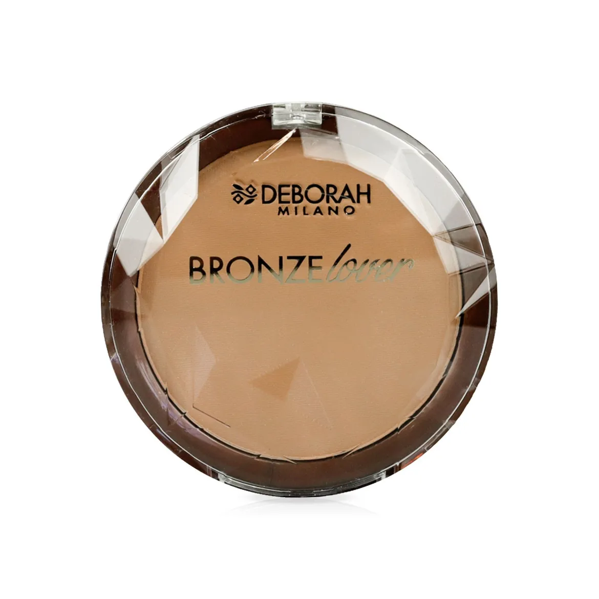 Deborah Bronze Lover бронзатор