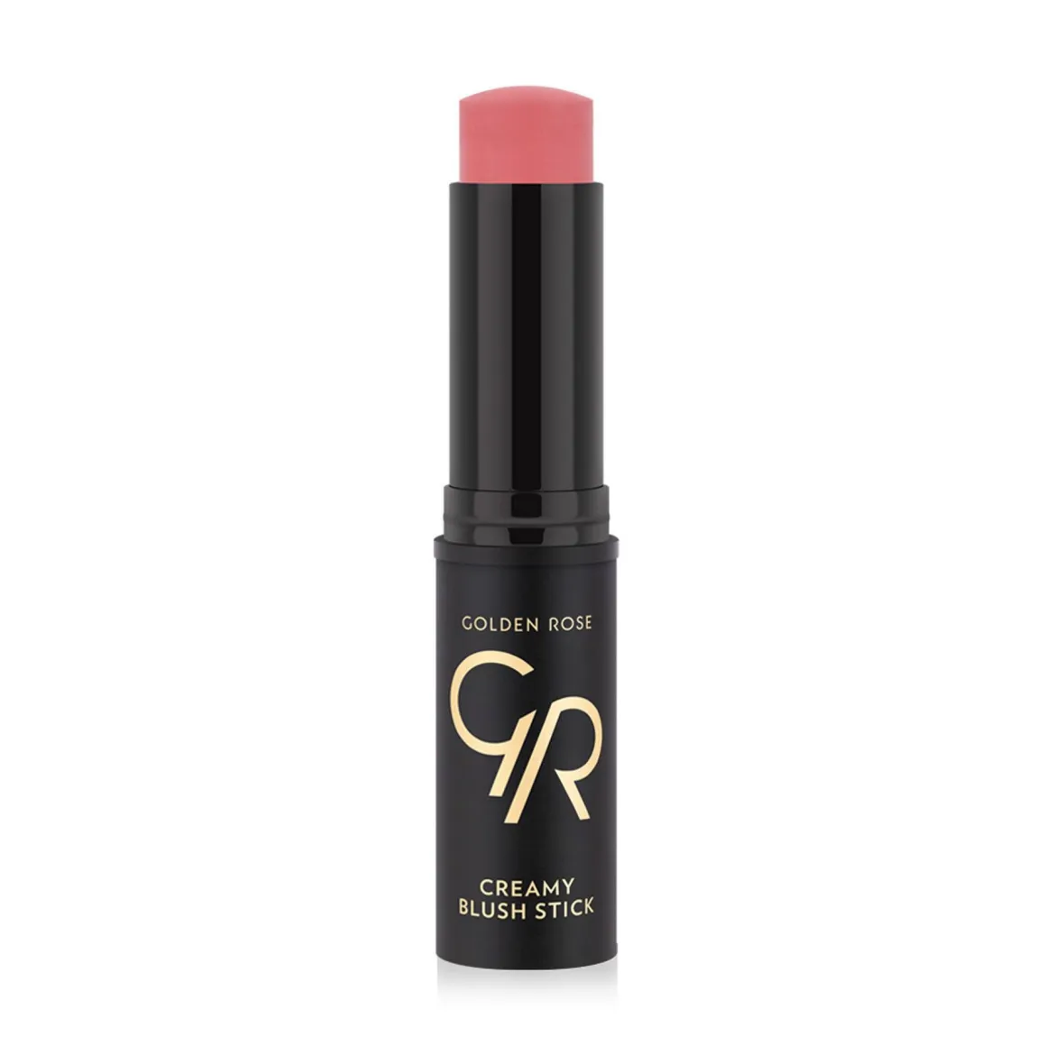 Golden Rose Creamy Blush Stick рум'яна - стік