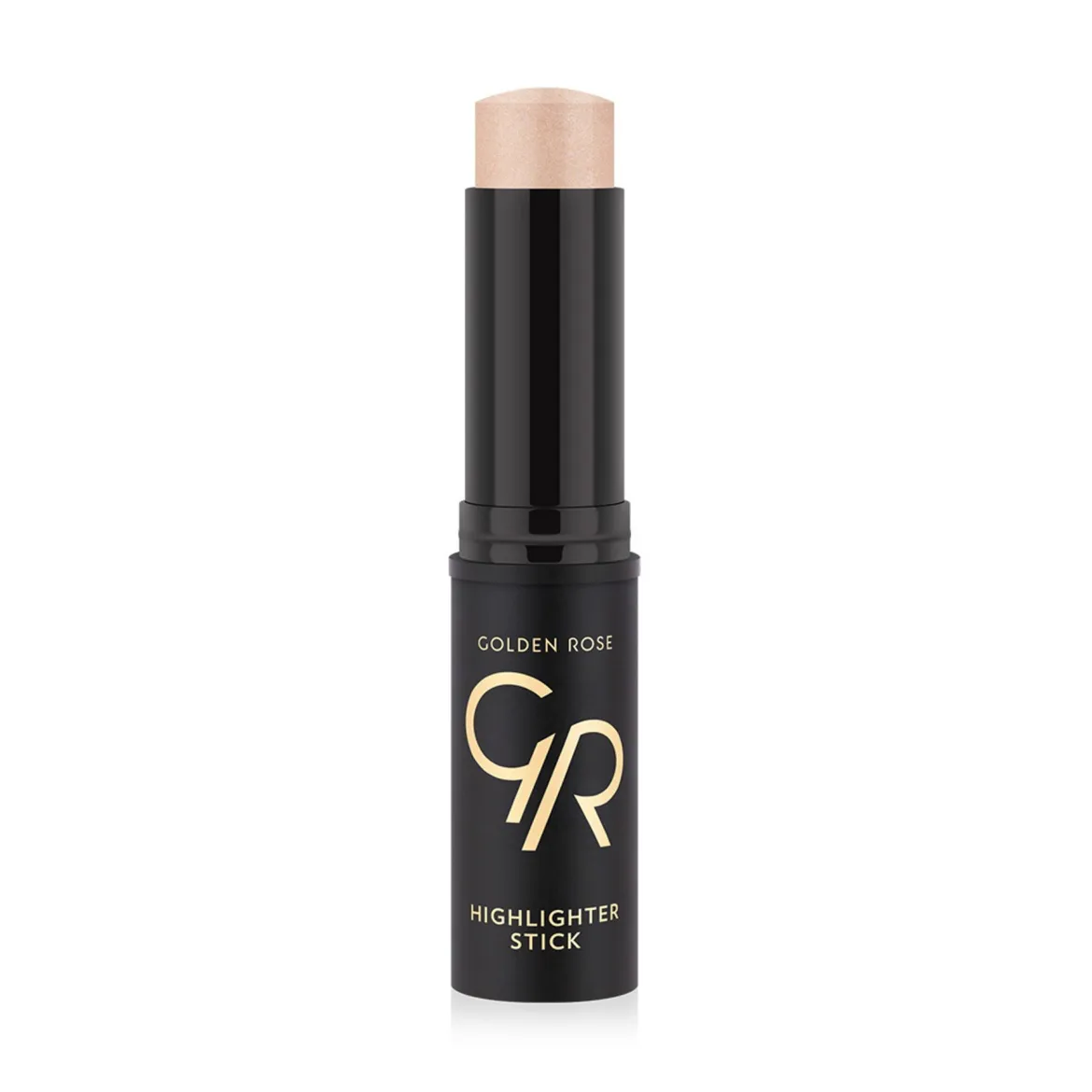 Golden Rose Highlighter Stick хайлайтер - стік