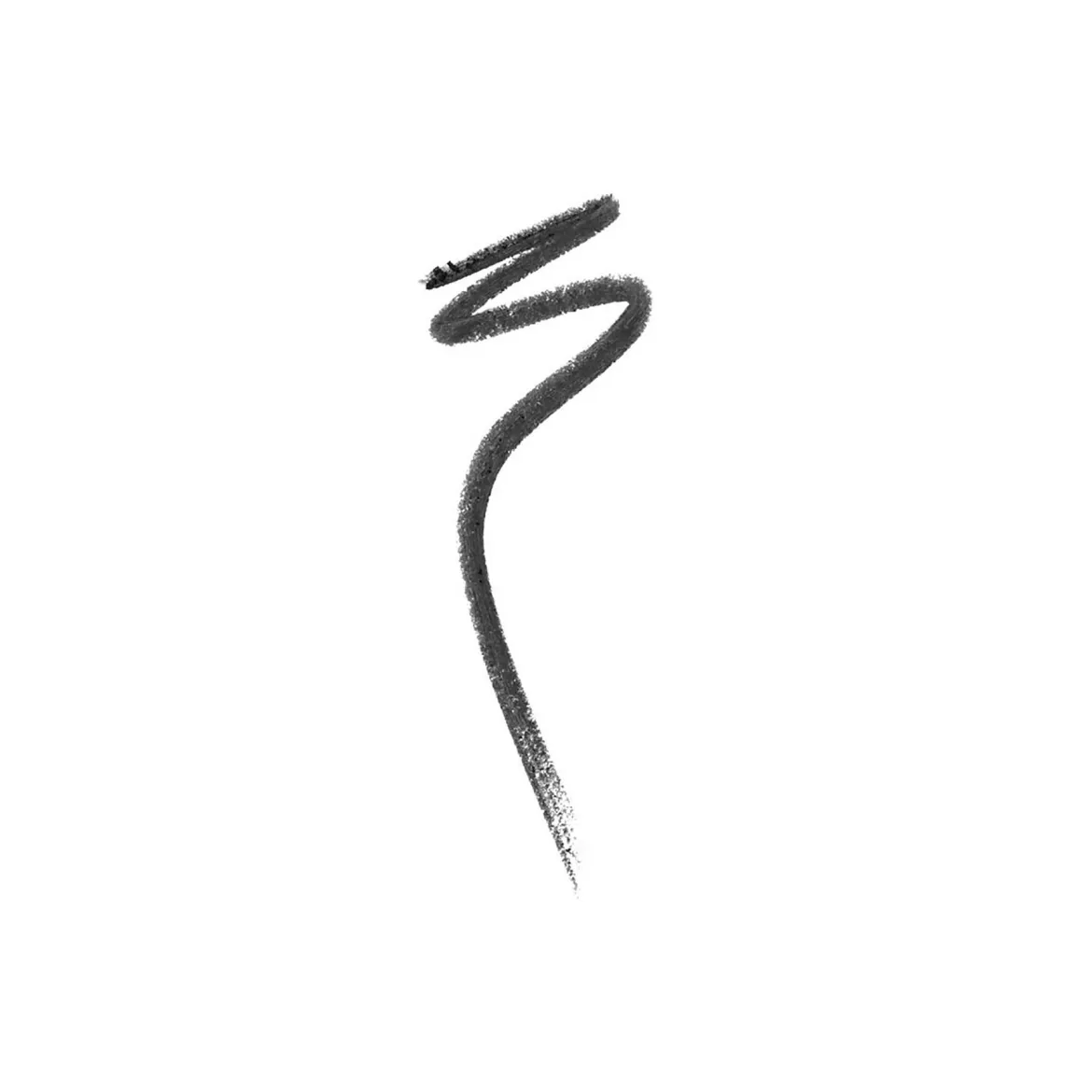 Golden Rose Dream Eyebrow олівець для брів — Photo 1