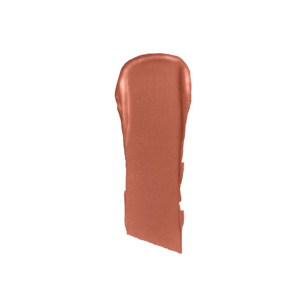 Eveline Cosmetics BB Magic Gloss блиск для губ — Photo 1