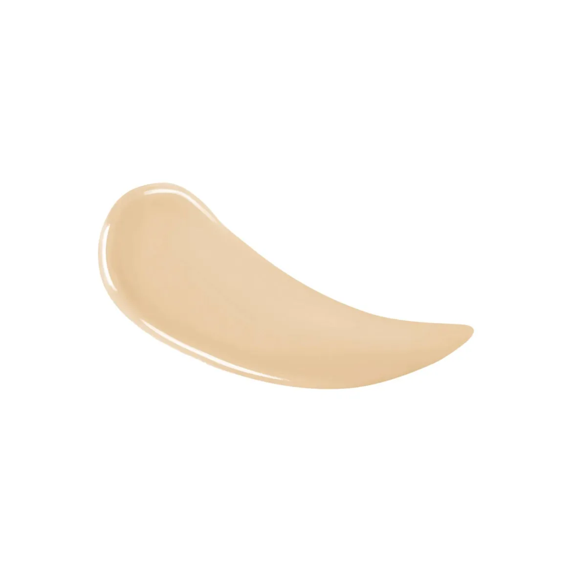 Eveline Cosmetics Wonder Match тональна основа адаптувальна — Photo 1