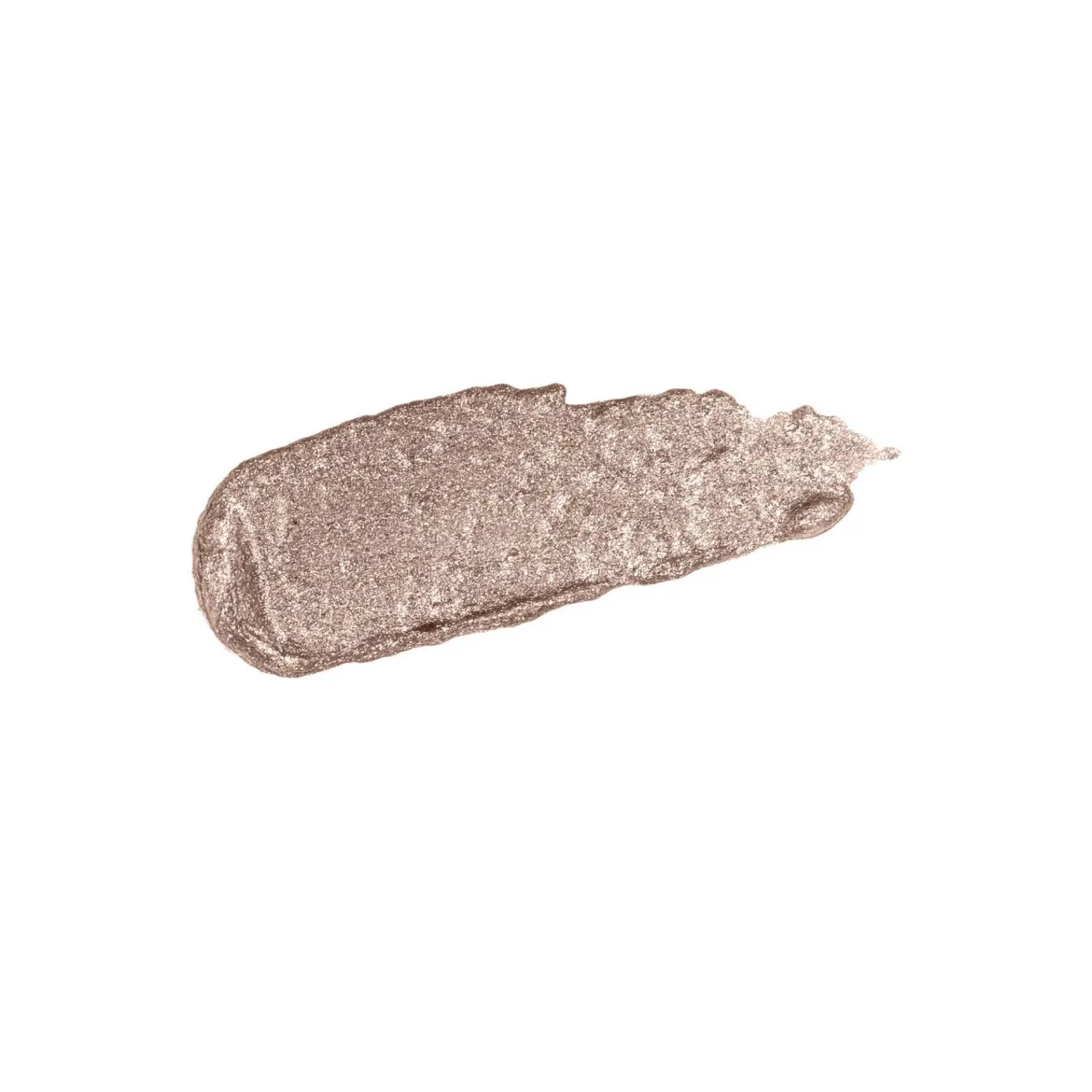 Golden Rose Eye Glaze рідкі тіні для повік — Photo 1
