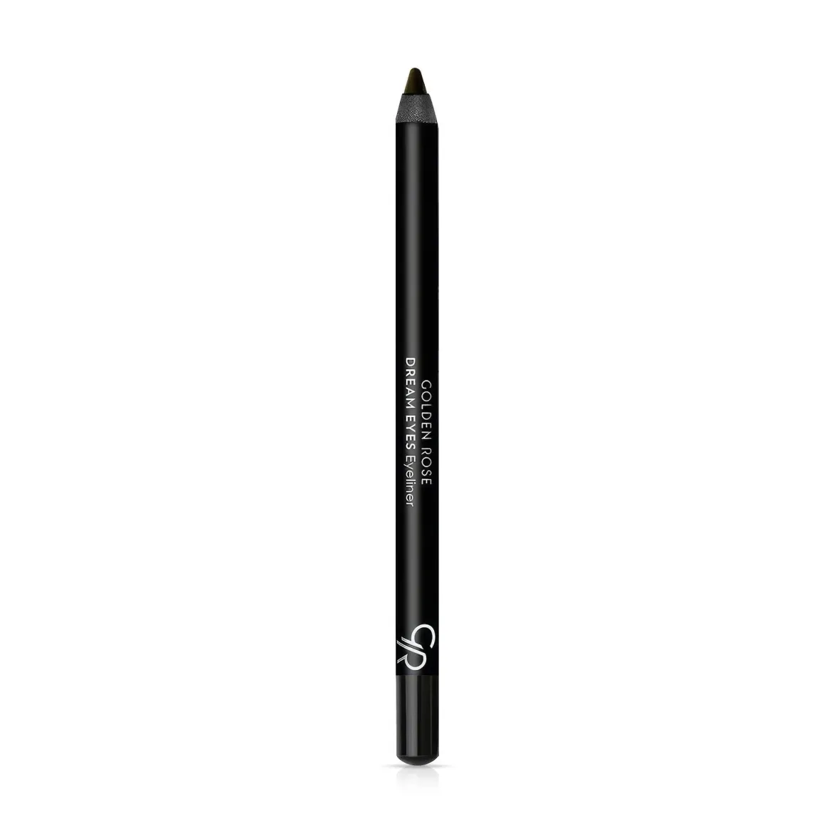 Golden Rose Dream Eyes олівець для очей