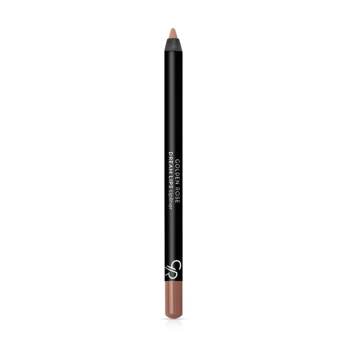 Golden Rose Dream Lips контурний олівець для губ