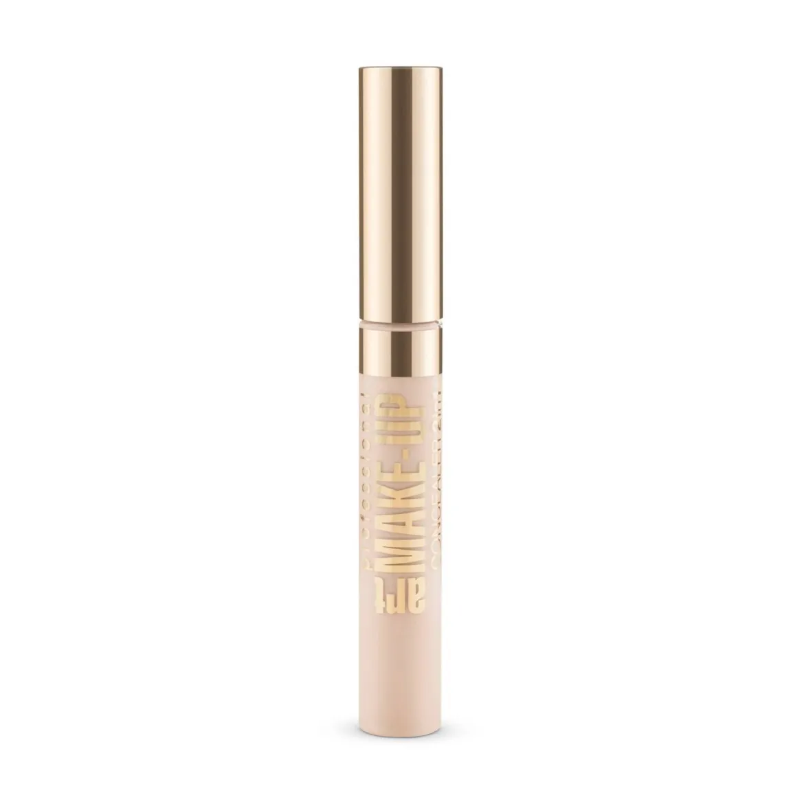 Eveline Cosmetics Prof Art Make-Up коректор - хайлайтер 2в1
