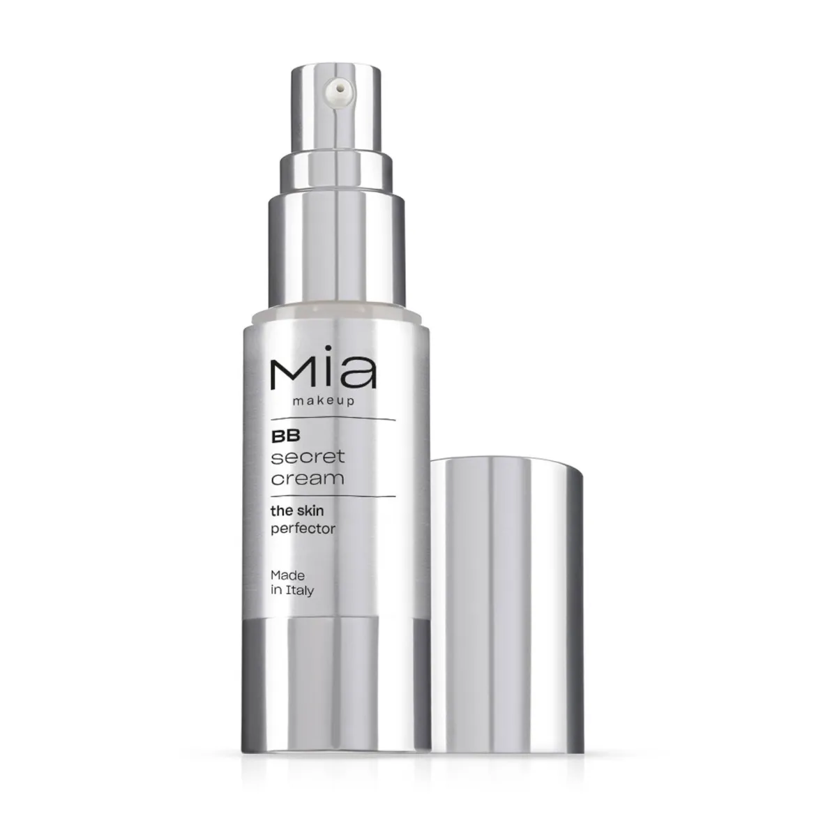 Mia Secret Cream ВВ крем
