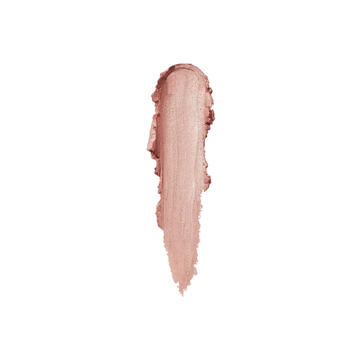 Maybelline Color Tattoo кремові тіні для повік 24H — Photo 1