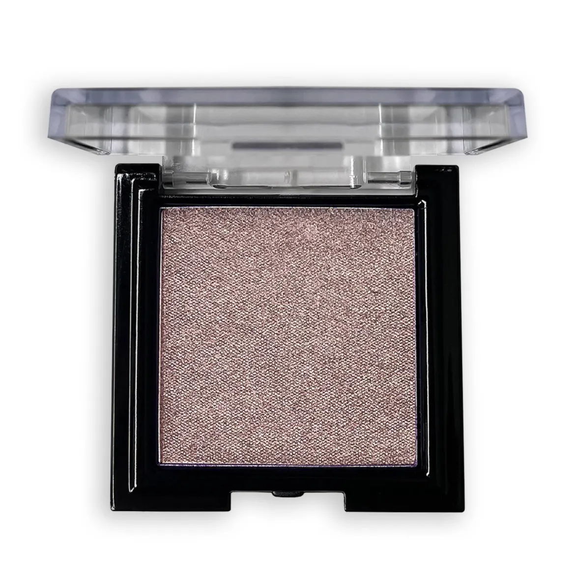 Mia Fusion Eye Metal тіні для повік