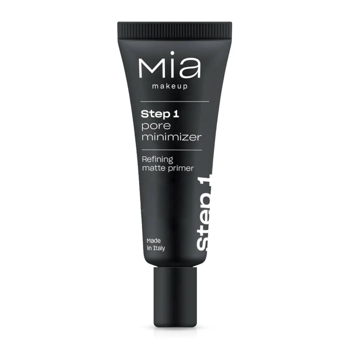 Mia Step 1 праймер матувальний Pore Minimizer ** 25мл