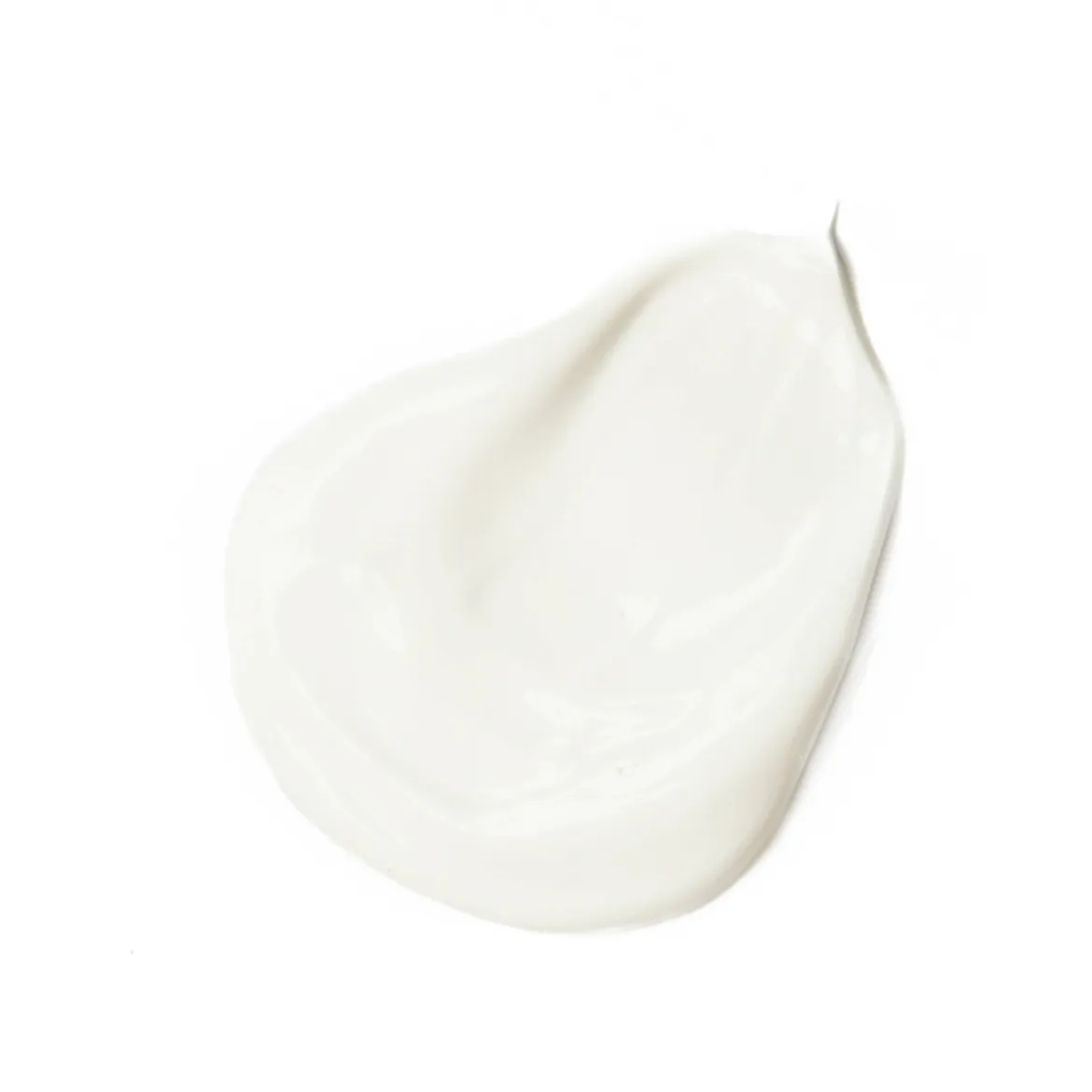 Mia Step 1 праймер матувальний Pore Minimizer ** 25мл — Photo 1