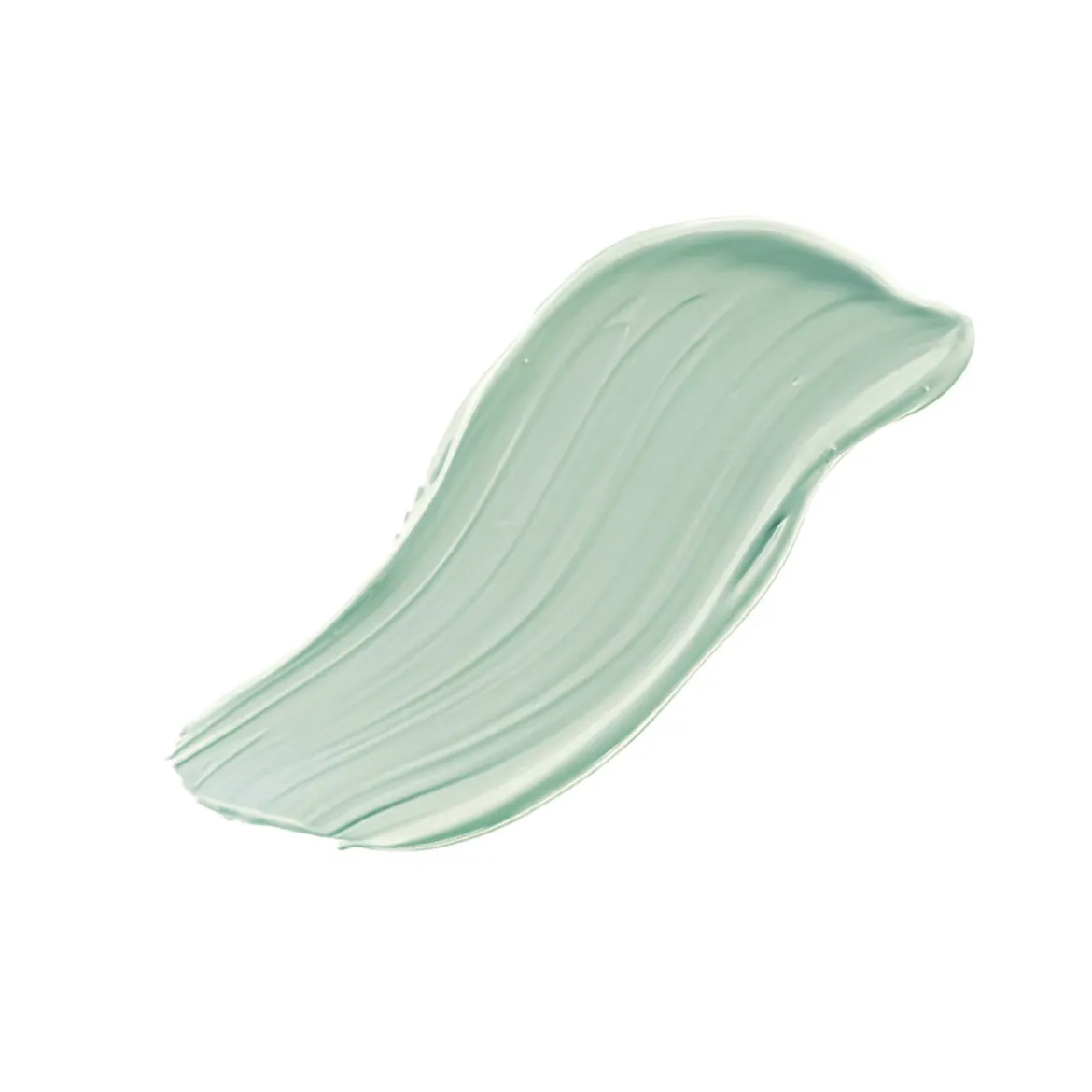 Mia Step 1 праймер коригувальний Green ** 25мл — Photo 1