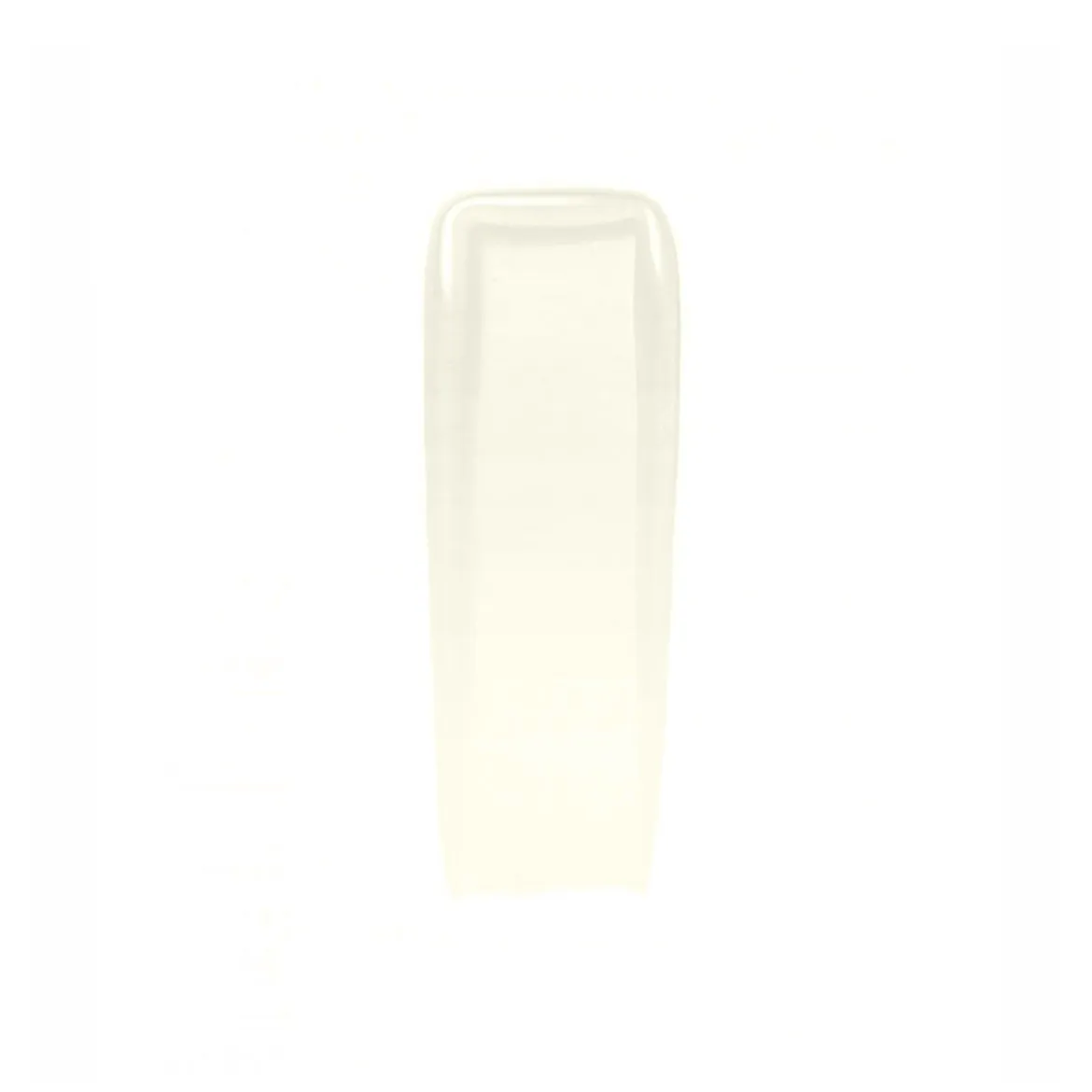Eveline Cosmetics Wonder Match олійка для губ — Photo 1