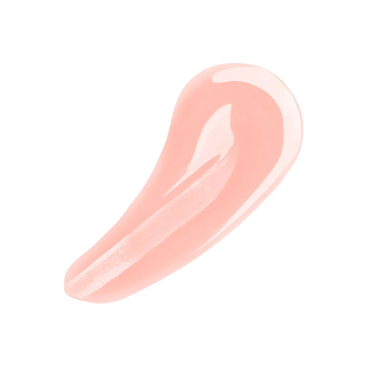 Eveline Cosmetics Gloss Lip Oil олійка для губ — Photo 1