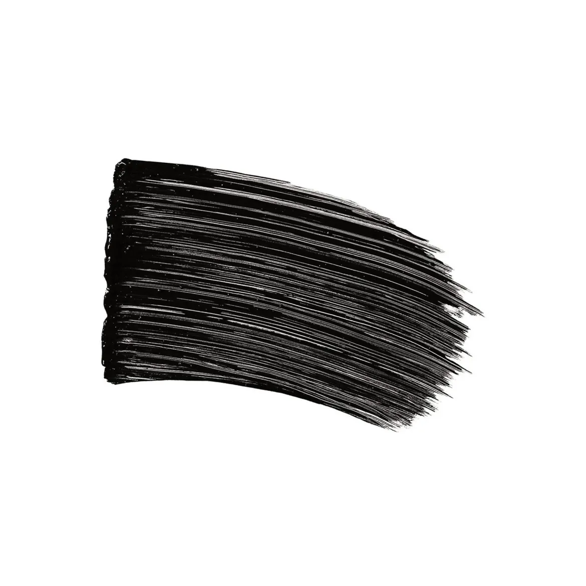 Maybelline Colossal Smoky Black туш для вій чорна 10.5мл — Photo 1