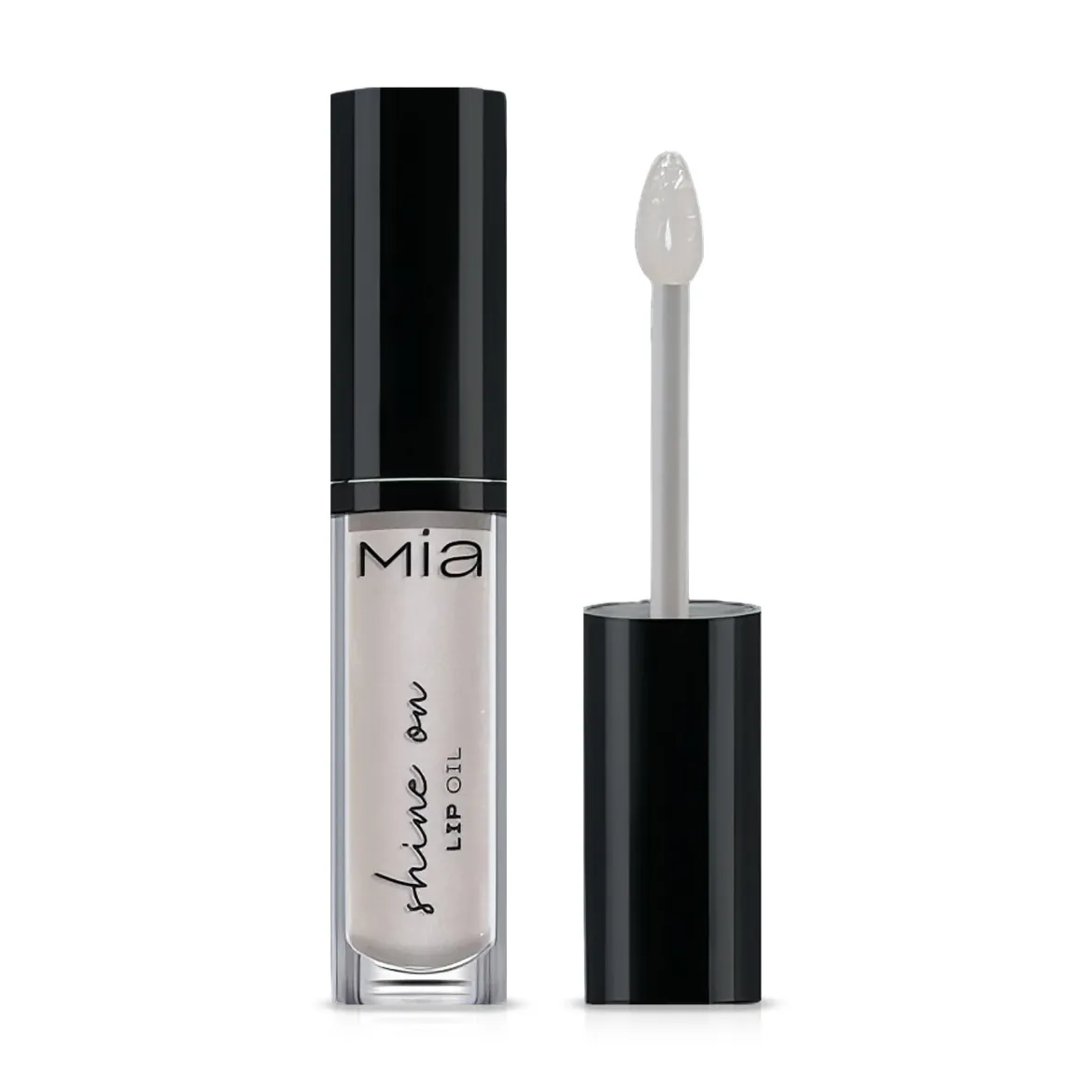 Mia Shine On олійка для губ