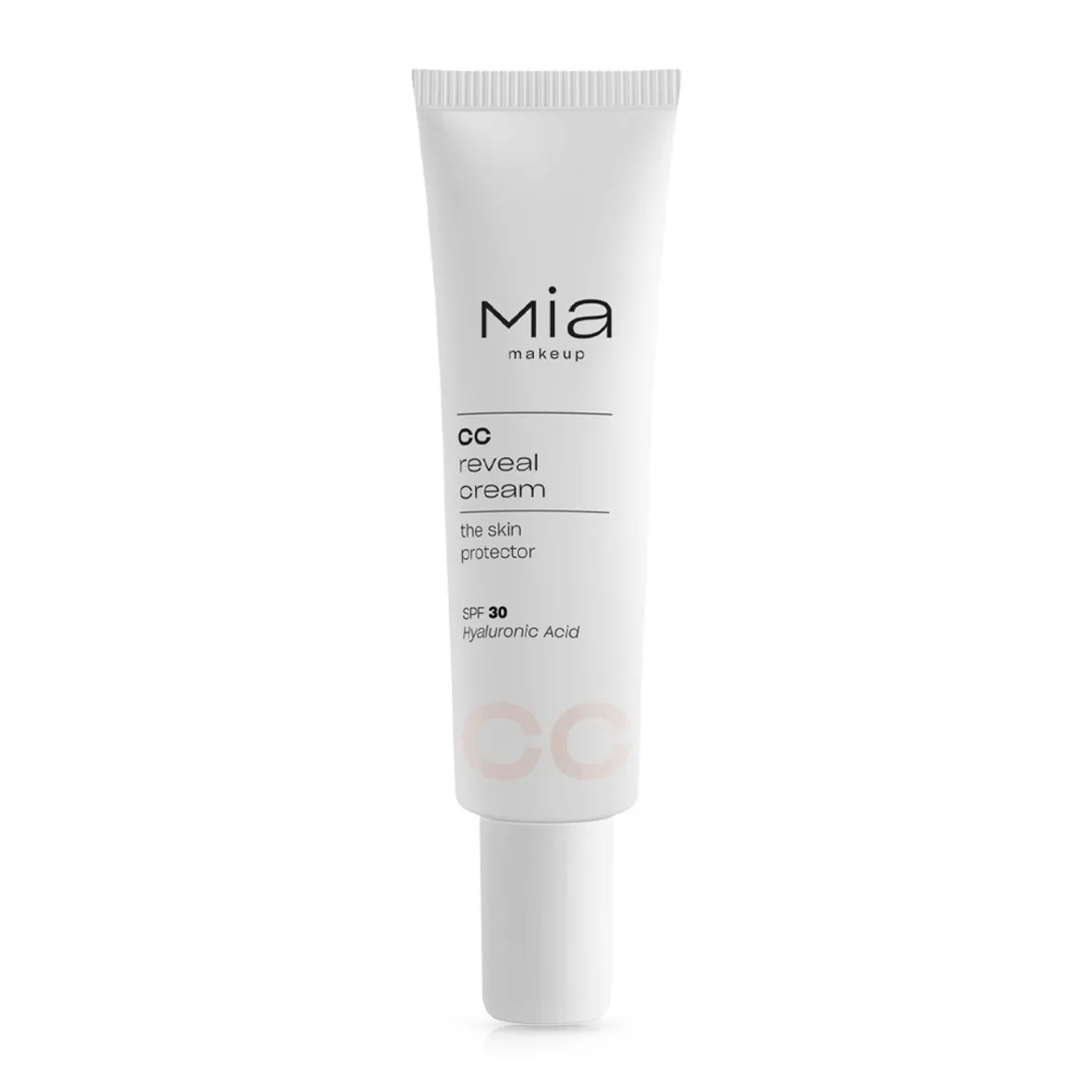 Mia Reveal Cream СС крем
