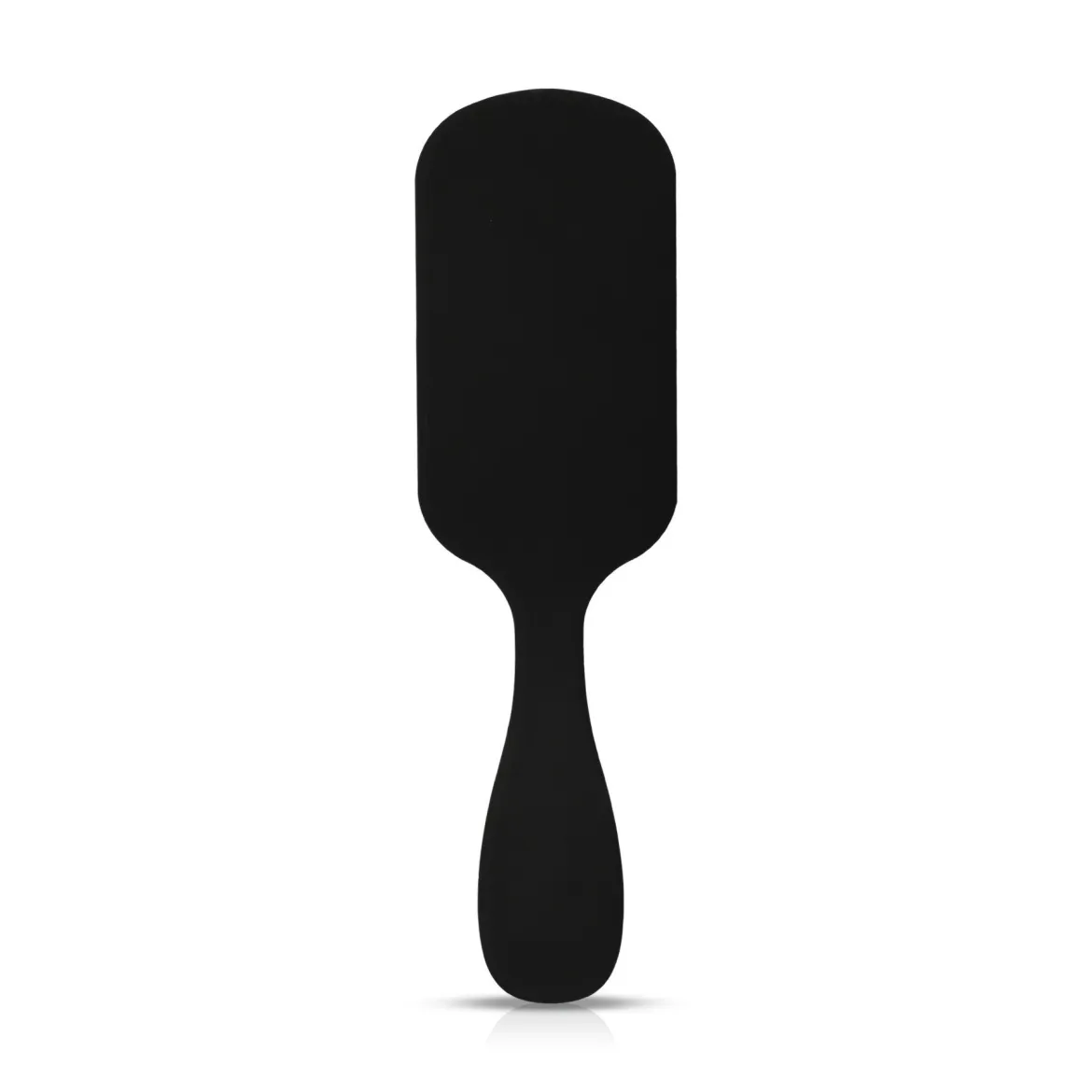Rosy Massage щітка для волосся Hush Brush — Photo 1