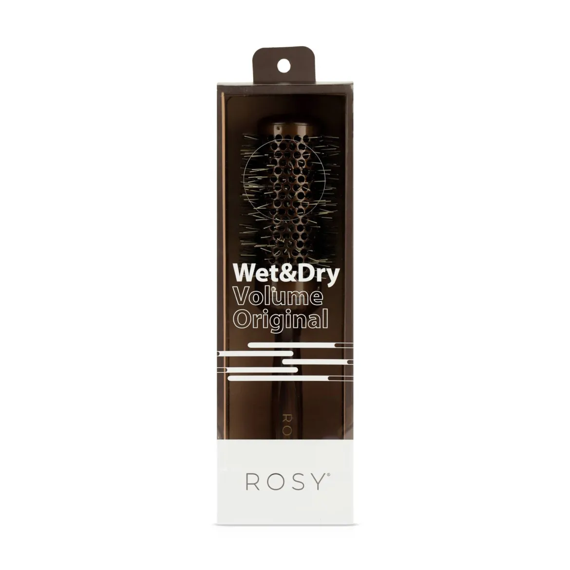 Rosy брашинг Ceramic vent thermal — Photo 1