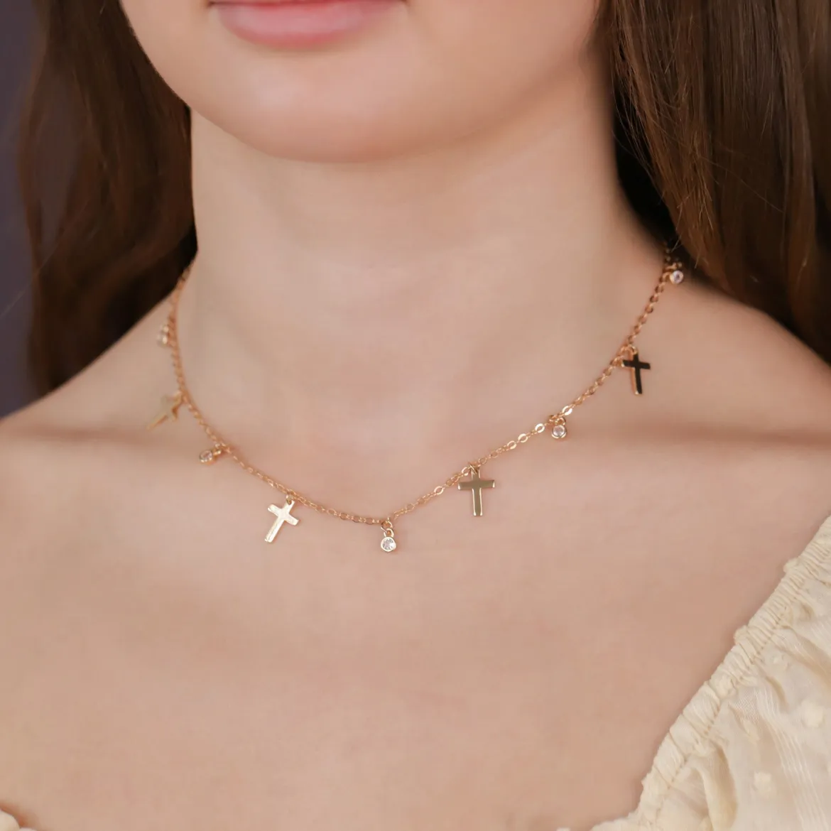 WOD Tender ланцюжок 4* №10 — Photo 1
