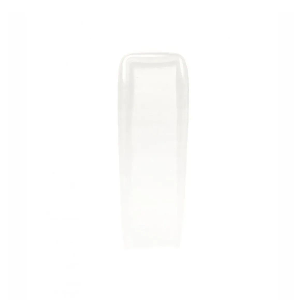 NYX Professional Makeup Fat Oil Slick Click бальзам для губ сяючий — Photo 1