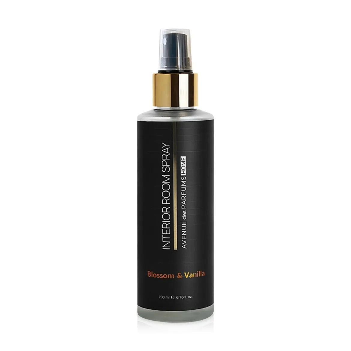 Avenue des Parfums парфум для дому Blossom &amp; Vanilla 200мл