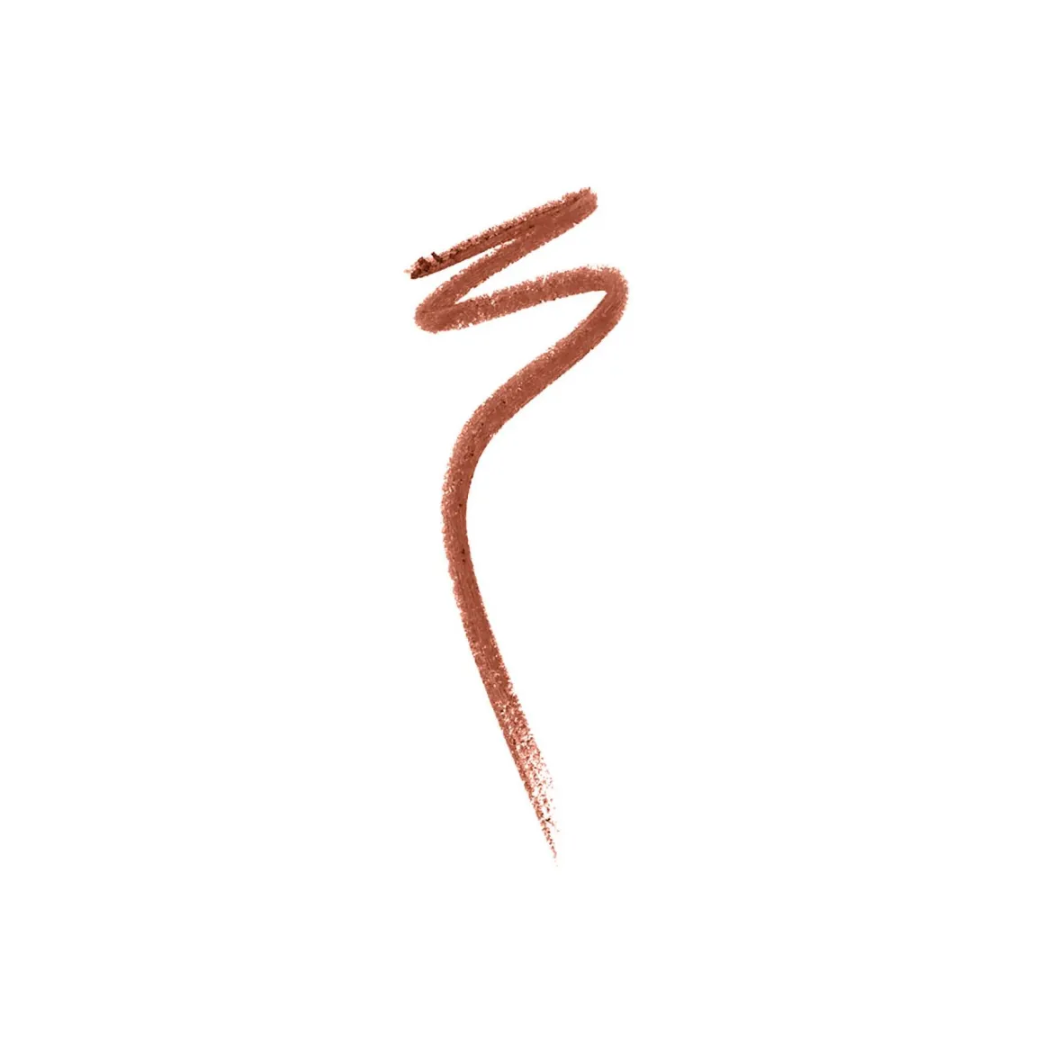 MUA Makeup Academy Intense Colour контурний олівець для губ — Photo 2