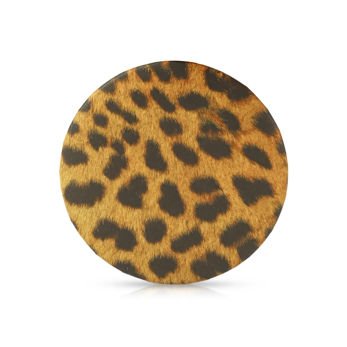 Orchestra Classic дзеркало кишенькове leopard 3