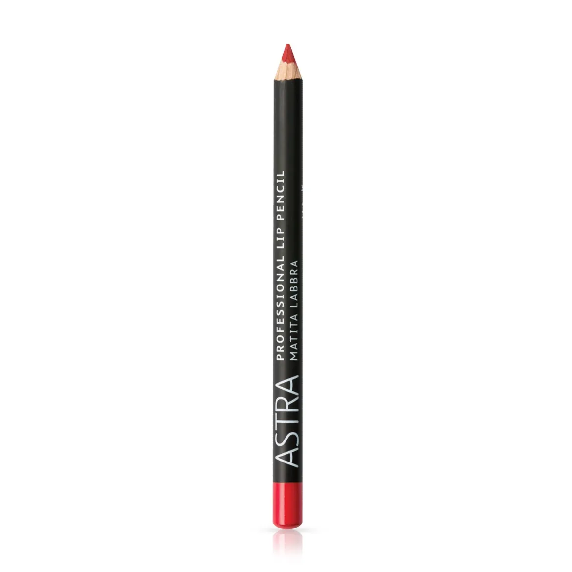 Astra Professional Lip Pencil контурний олівець для губ