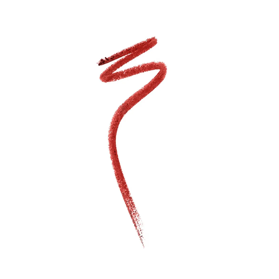 Astra Professional Lip Pencil контурний олівець для губ — Photo 1