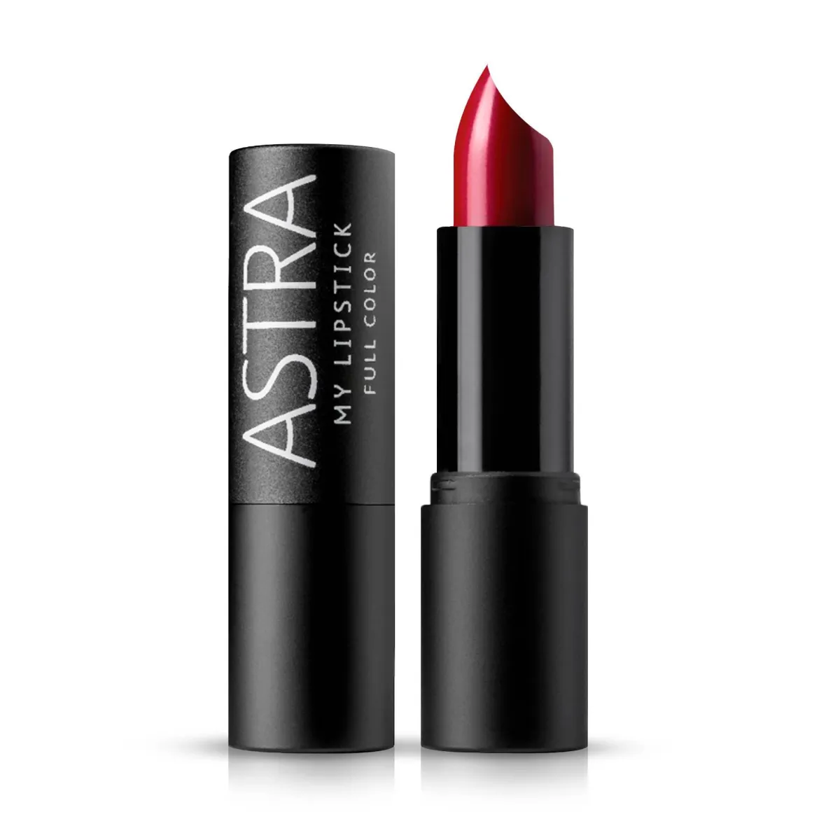 Astra My Lipstick помада