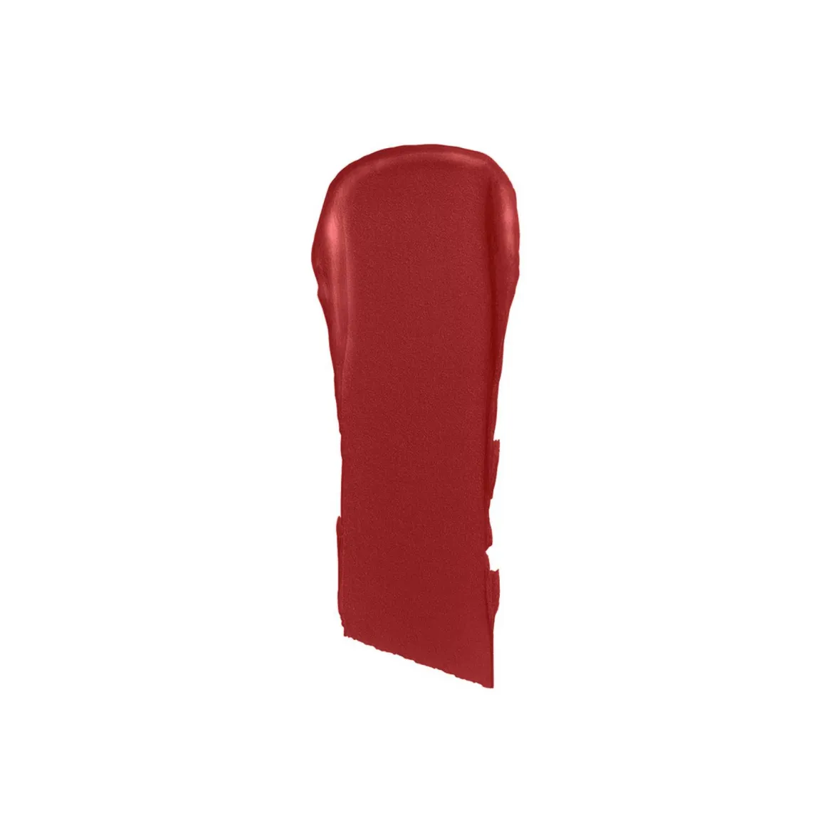 Astra My Lipstick помада — Photo 1