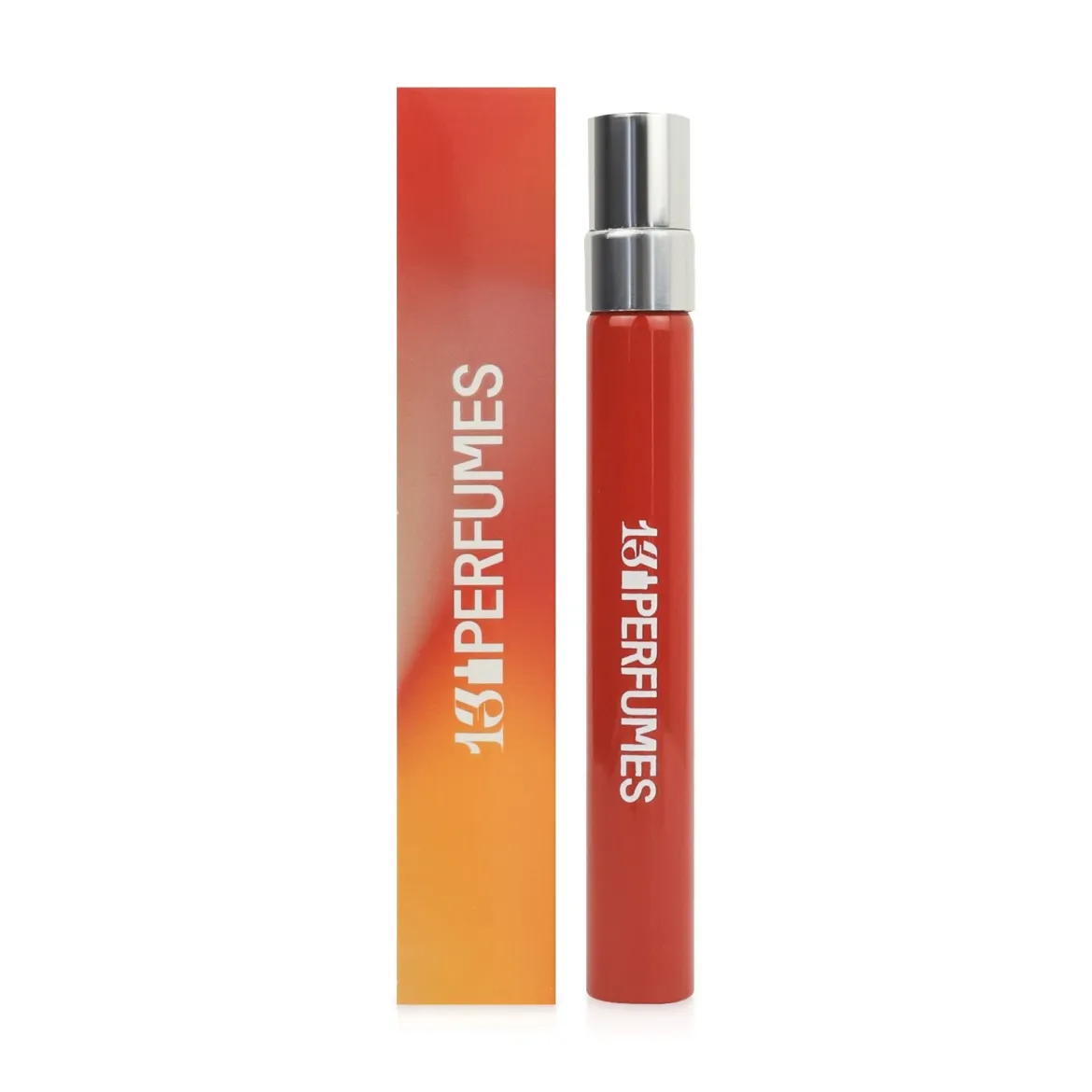 13 Perfumes парфумована вода для жінок Skinny Dipping