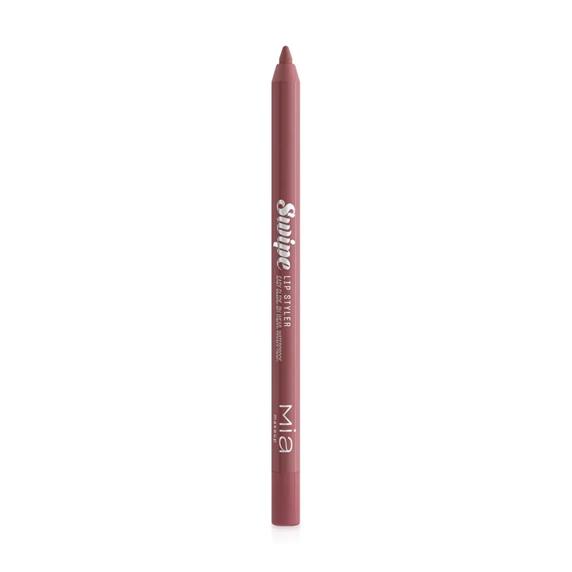 Mia Swipe Lip Styler контурний олівець для губ водостійкий