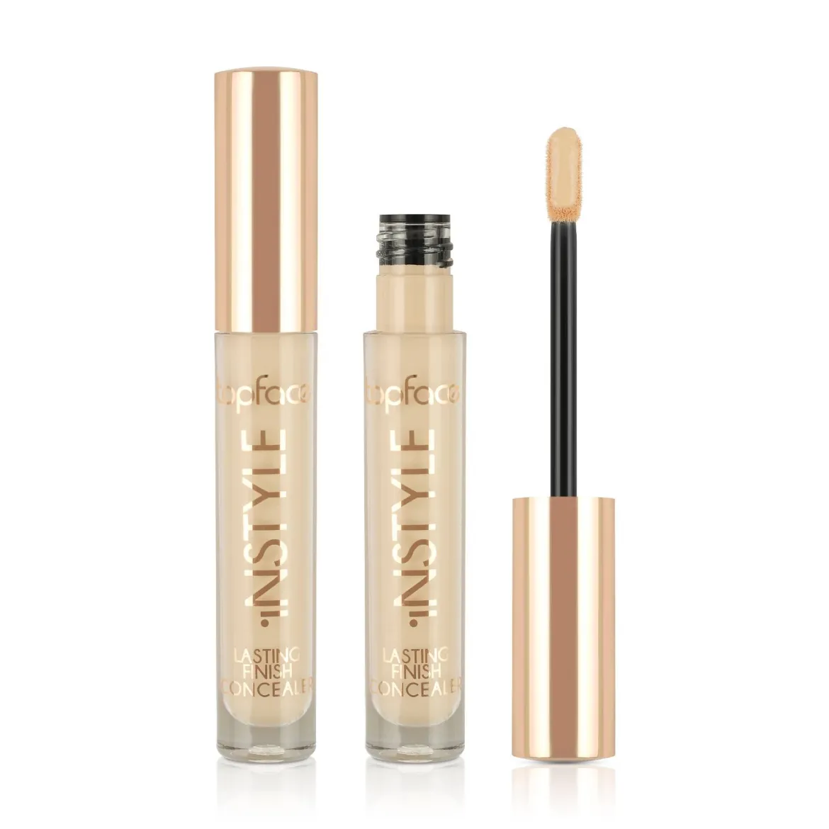 Topface Instyle консилер