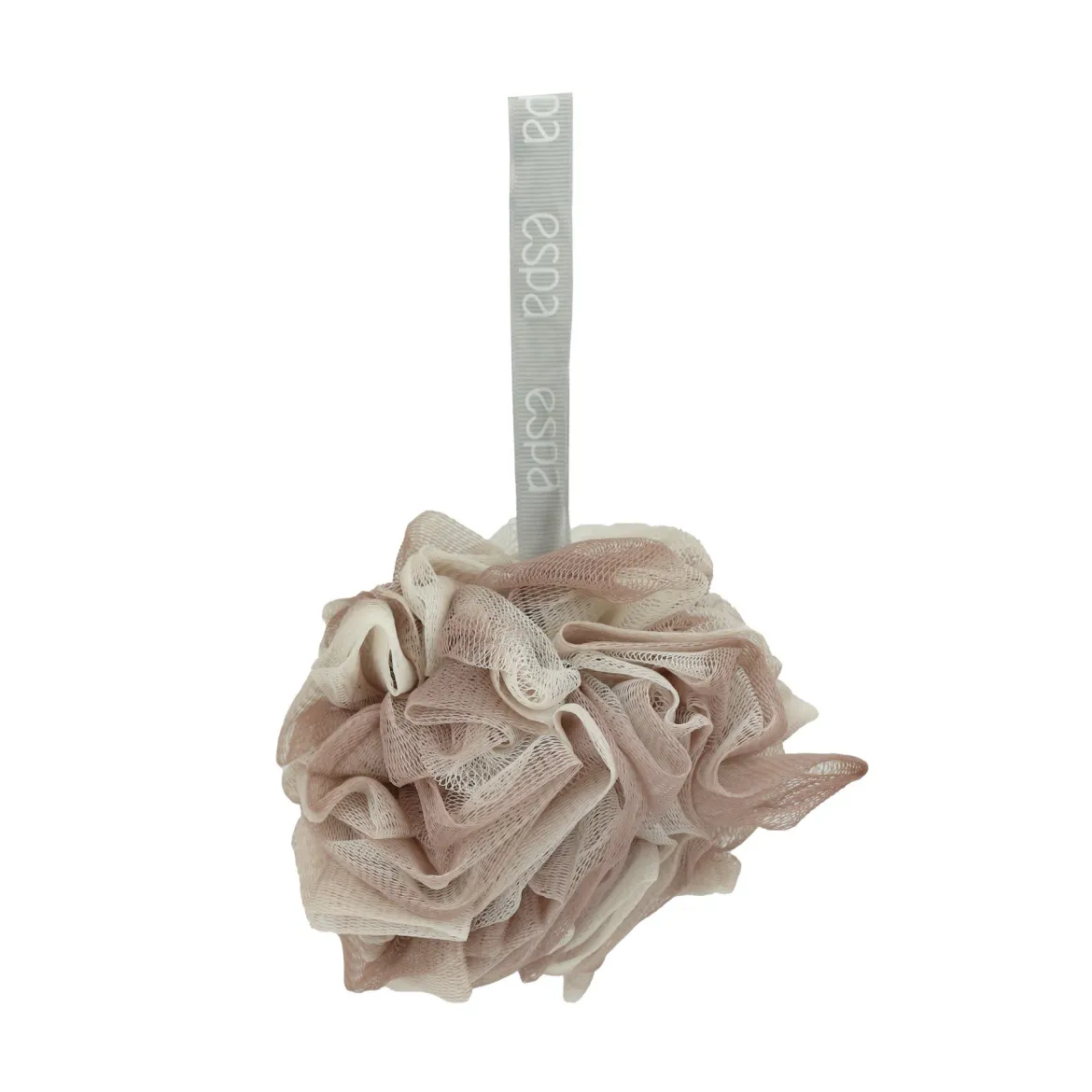 Espa мочалка-бант bloom* — Photo 1