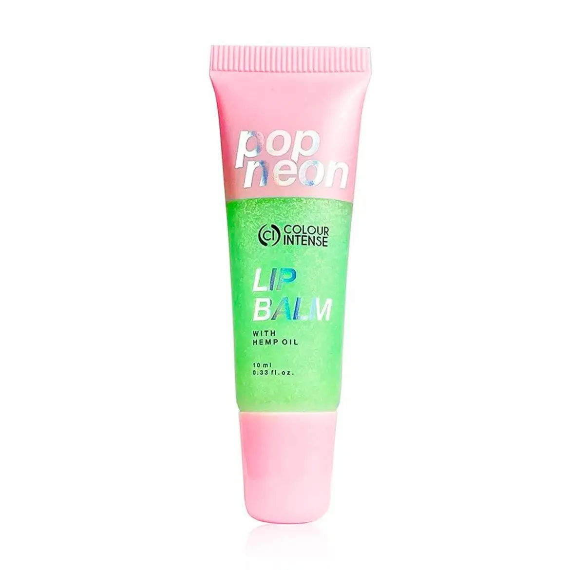 Colour Intense Pop Neon блиск для губ