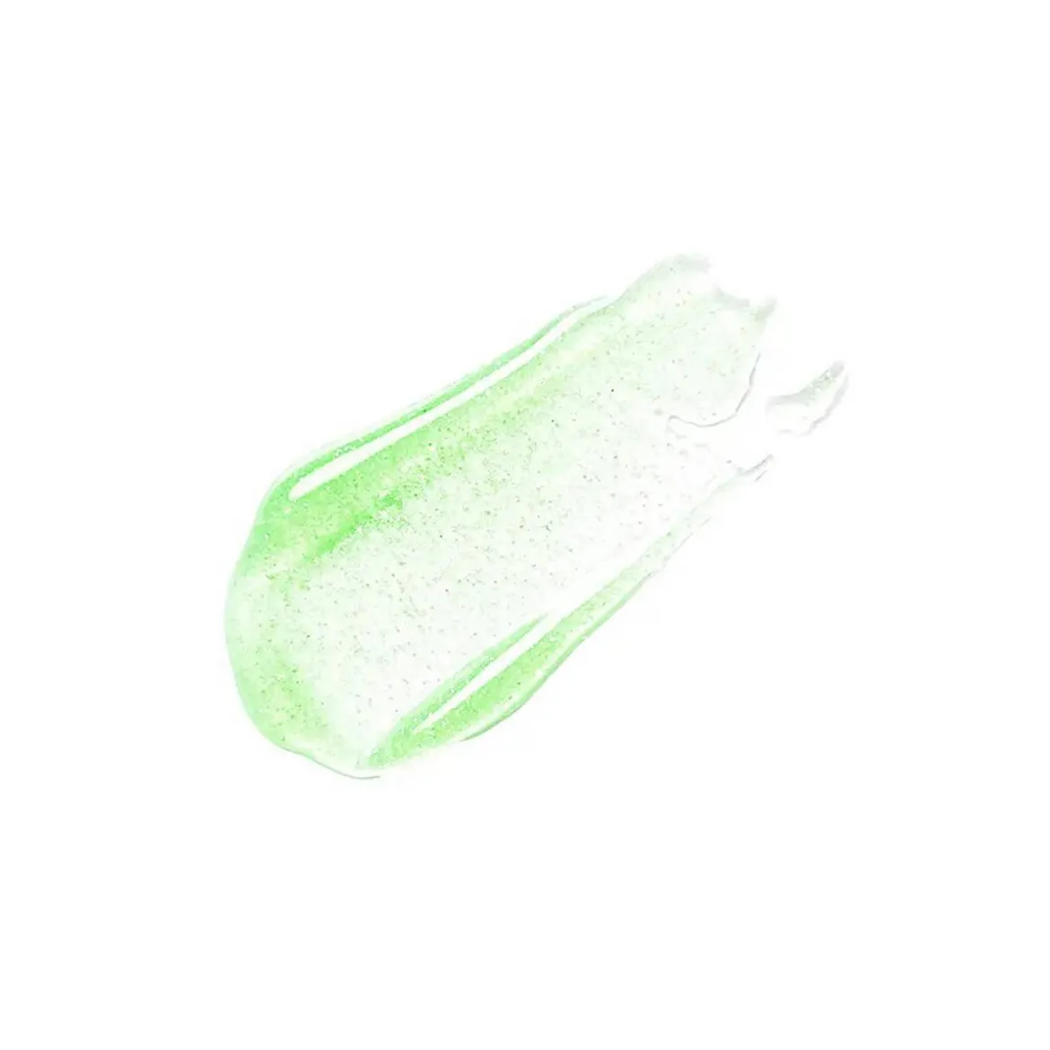 Colour Intense Pop Neon блиск для губ — Photo 1