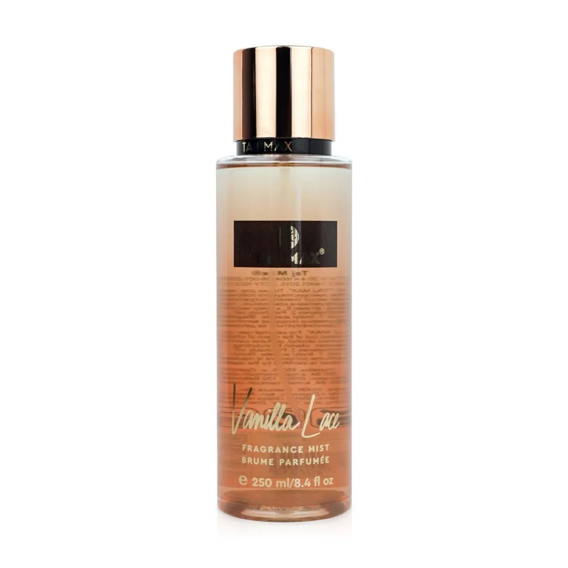 TajMax парфумований міст Vanilla Lace 250мл
