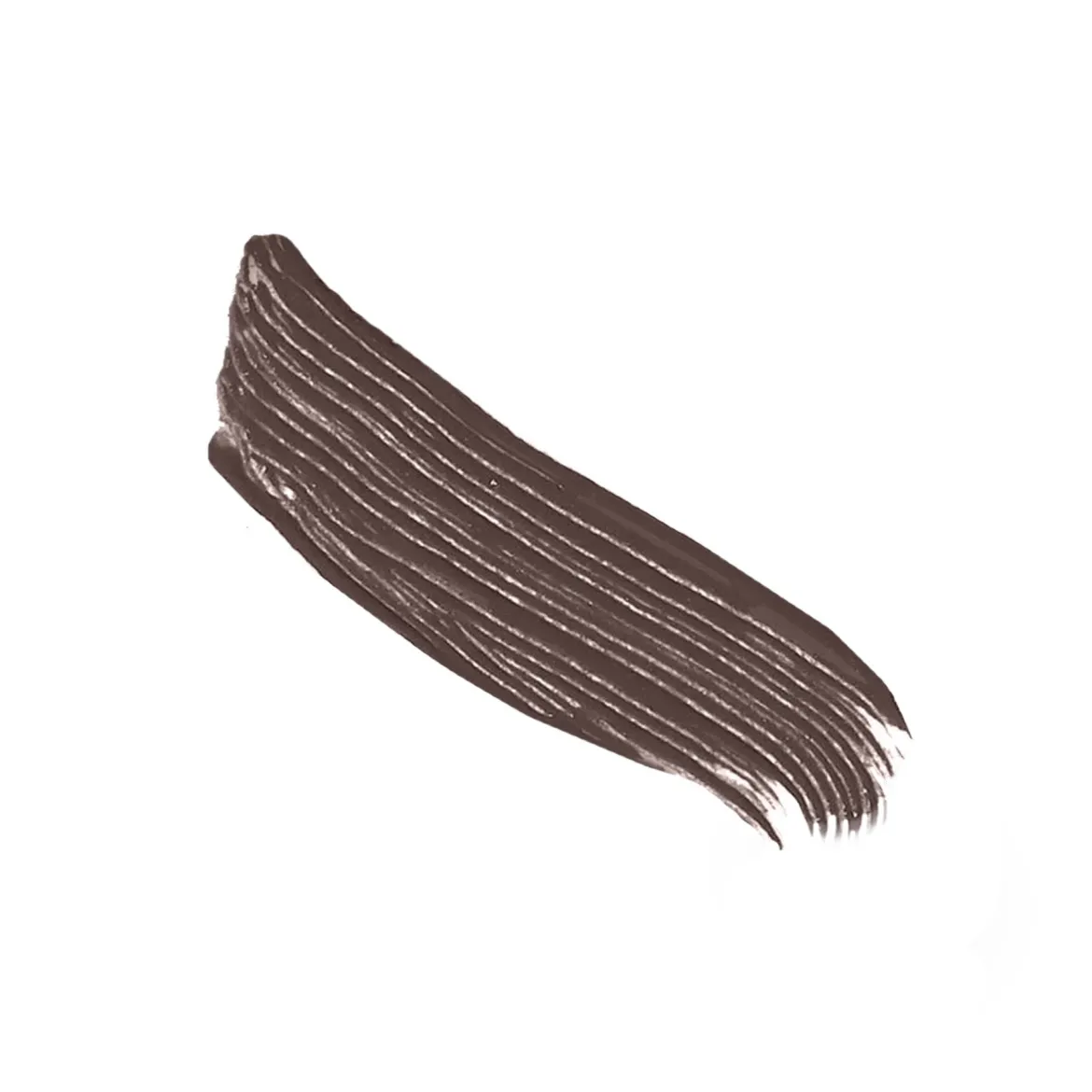 LN Pro Brow Filler туш для фіксації брів з фіброю — Photo 1