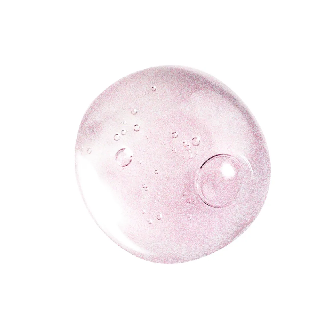 LN Pro Creamy Lip Gloss блиск для губ — Photo 1