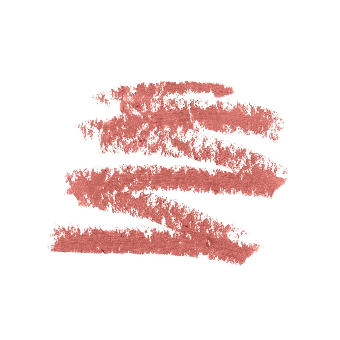 LN Pro Filler Lip Liner контурний олівець для губ стійкий — Photo 1