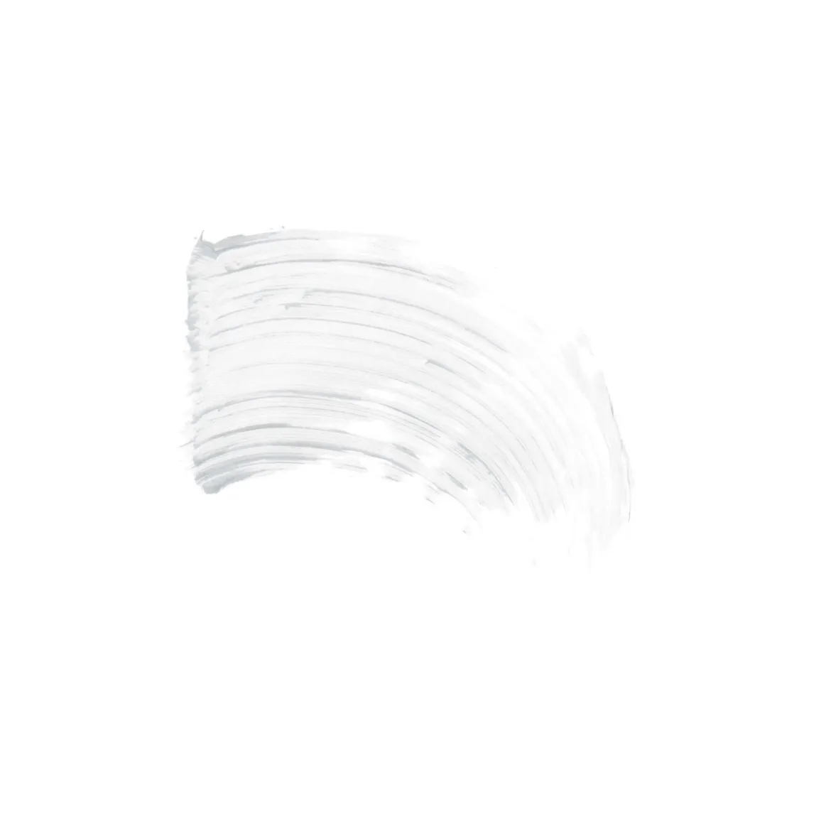 LN Pro Brow Wax віск для фіксації брів 101 прозорий 15г — Photo 1