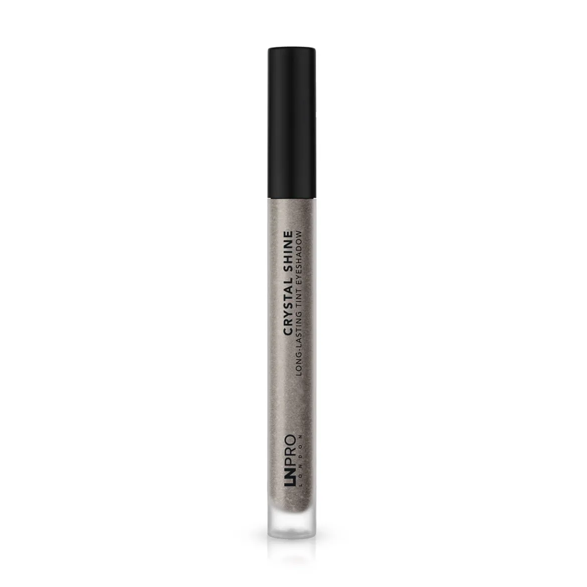 LN Pro Crystal Shine Eyeshadow рідкі тіні для повік
