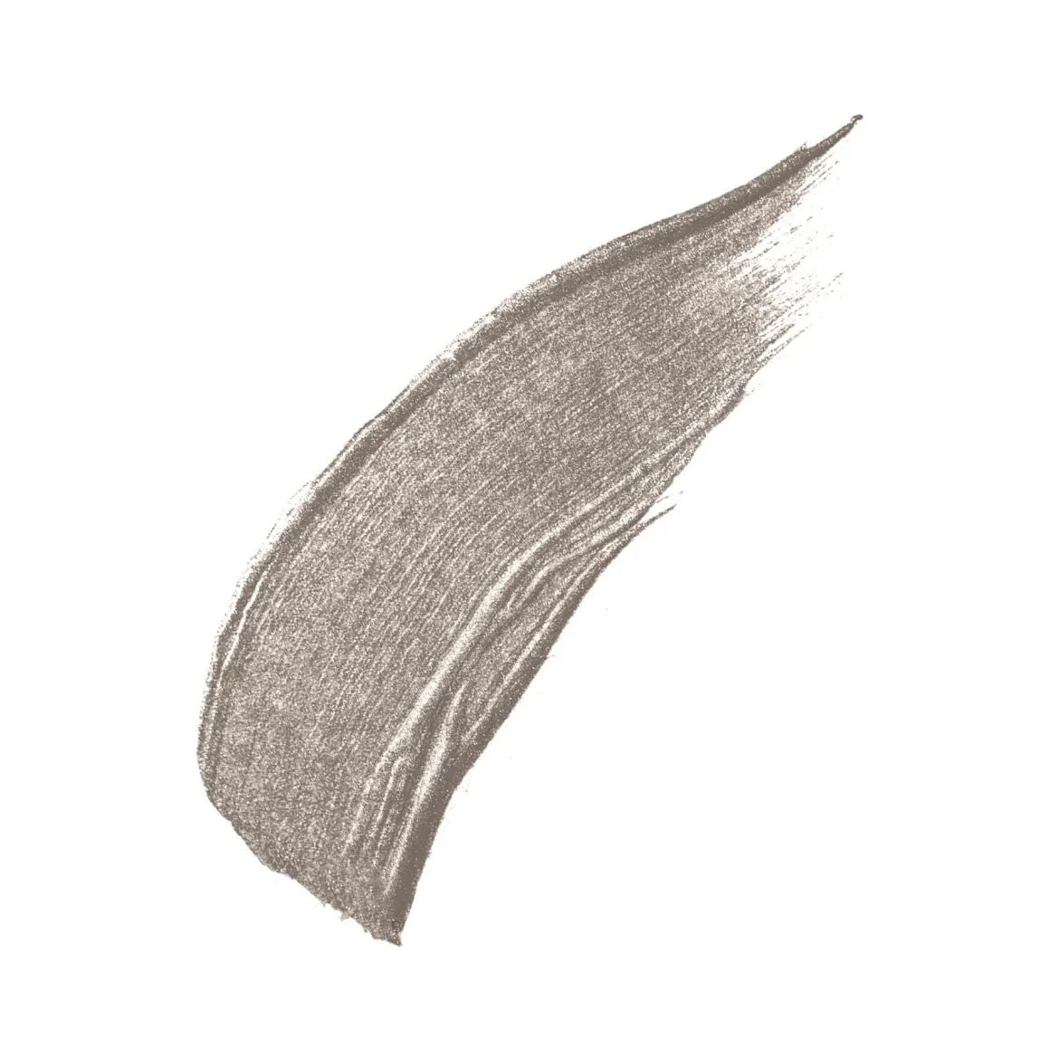 LN Pro Crystal Shine Eyeshadow рідкі тіні для повік — Photo 1
