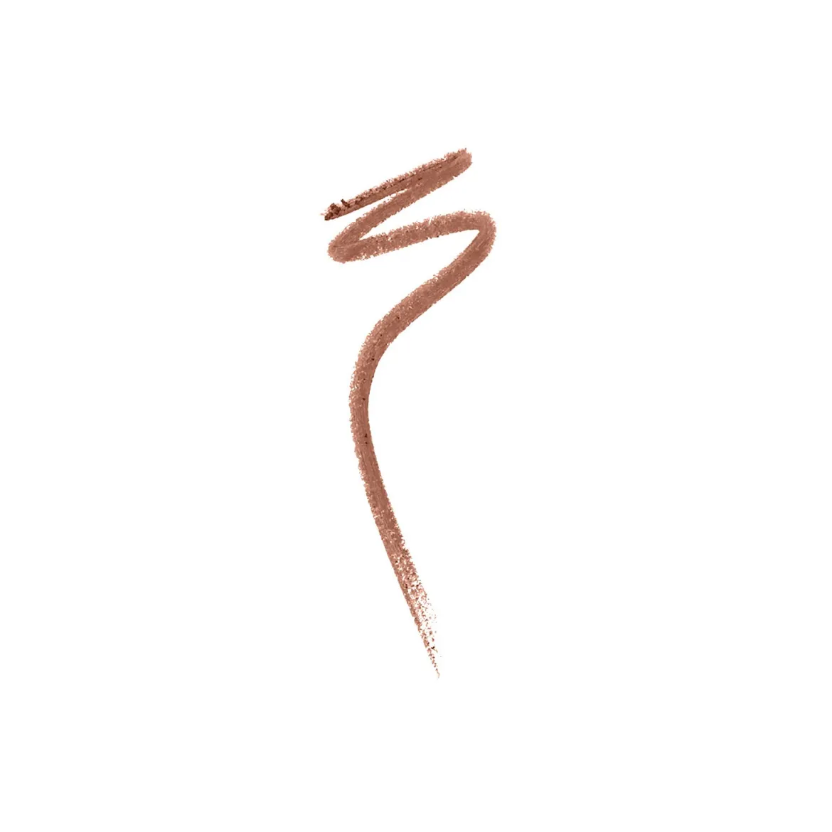 NYX Professional Makeup Line Loud контурний олівець для губ — Photo 1